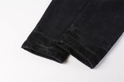 Purple Brand Fashion jeans 9029
