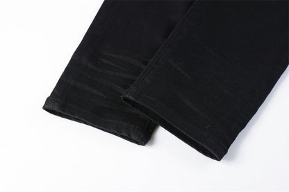 Purple Brand Fashion jeans 9022