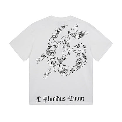 Godspeed Classic Cotton T-Shirt