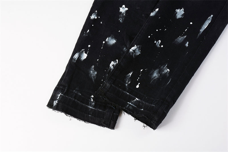 Purple Brand Fashion jeans 9002