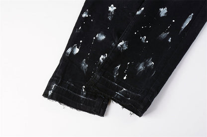 Purple Brand Fashion jeans 9002