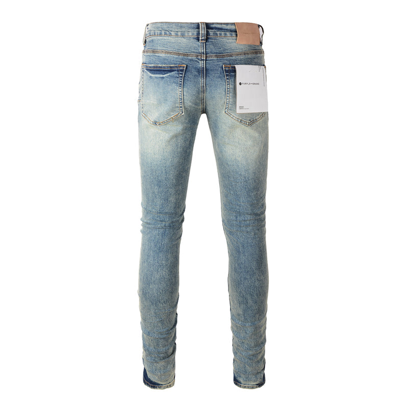Purple Brand Fashion jeans 9015