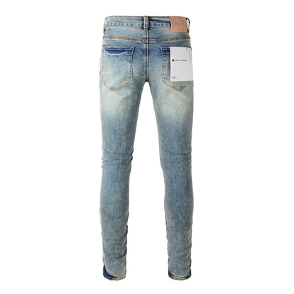 Purple Brand Fashion jeans 9015