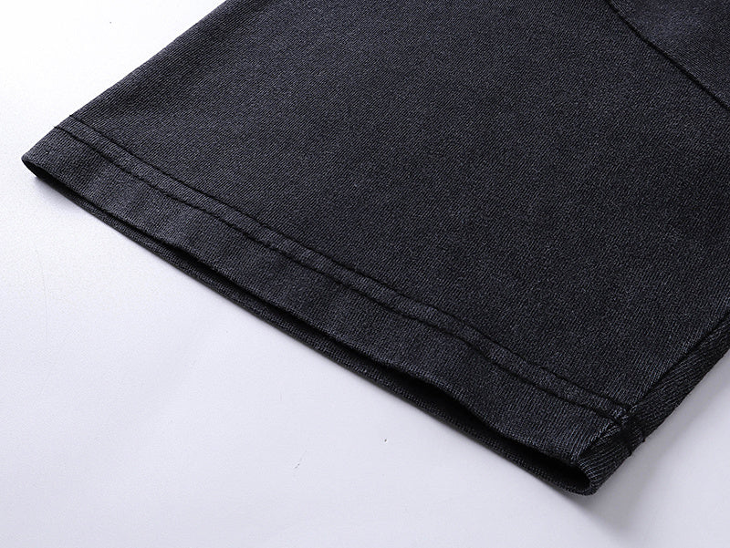 Godspeed Classic Cotton T-Shirt