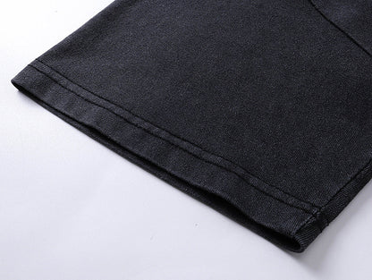 Godspeed Classic Cotton T-Shirt
