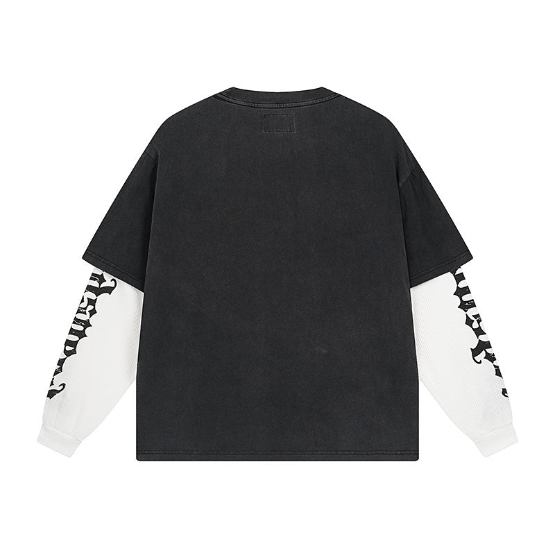 Godspeed Classic Sweatshirt