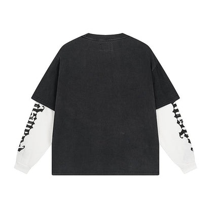 Godspeed Classic Sweatshirt