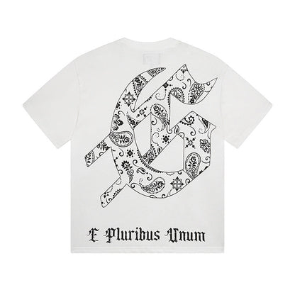 Godspeed Classic Cotton T-Shirt