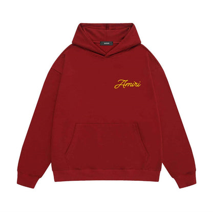 Amiri Fashion sweatshirts