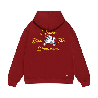 Amiri Fashion sweatshirts