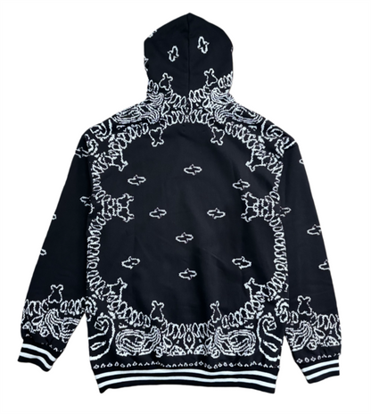 Amiri Fashion sweatshirts