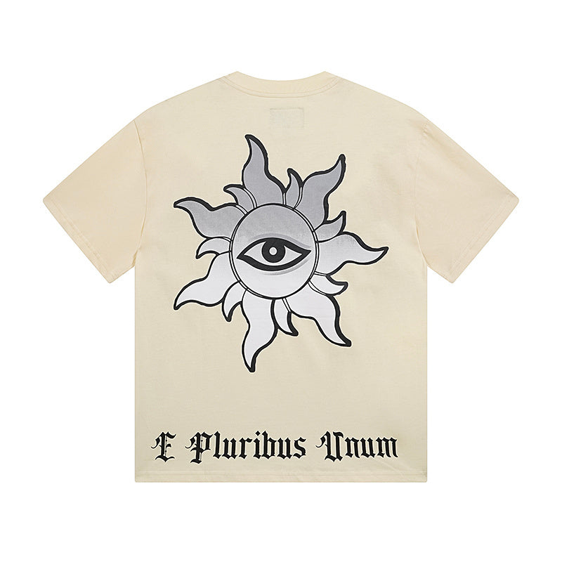 Godspeed Classic Cotton T-Shirt