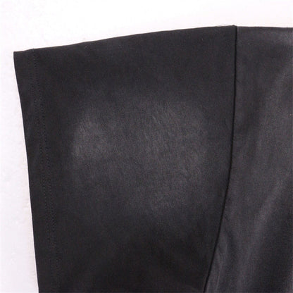 Amiri Fashion T-shirt