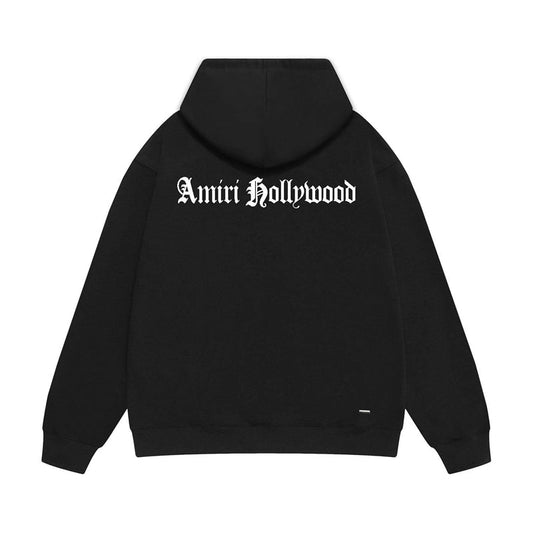 Amiri Fashion sweatshirts