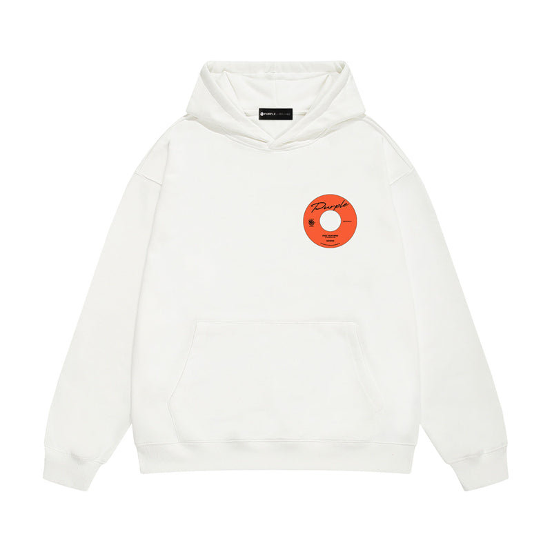 Purple Brand Fashion sweatshirts