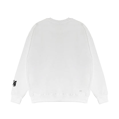 Amiri Fashion sweatshirts