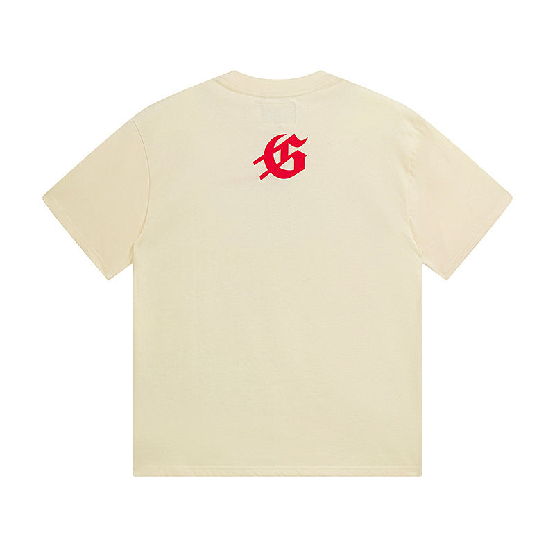 Godspeed Classic Cotton T-Shirt