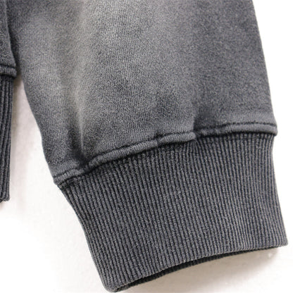 Amiri Fashion sweatshirts