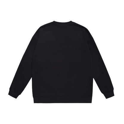 BAPE Crew-Neck Sweatshirt