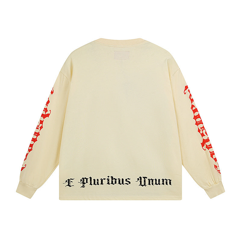 Godspeed Classic Sweatshirt