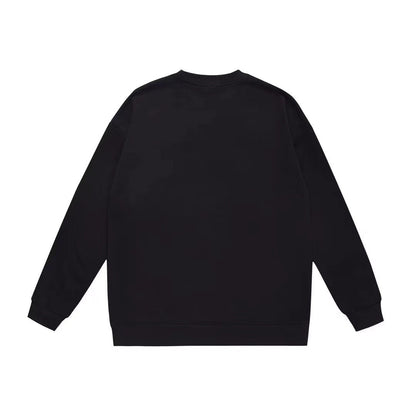 BAPE Crew-Neck Sweatshirt