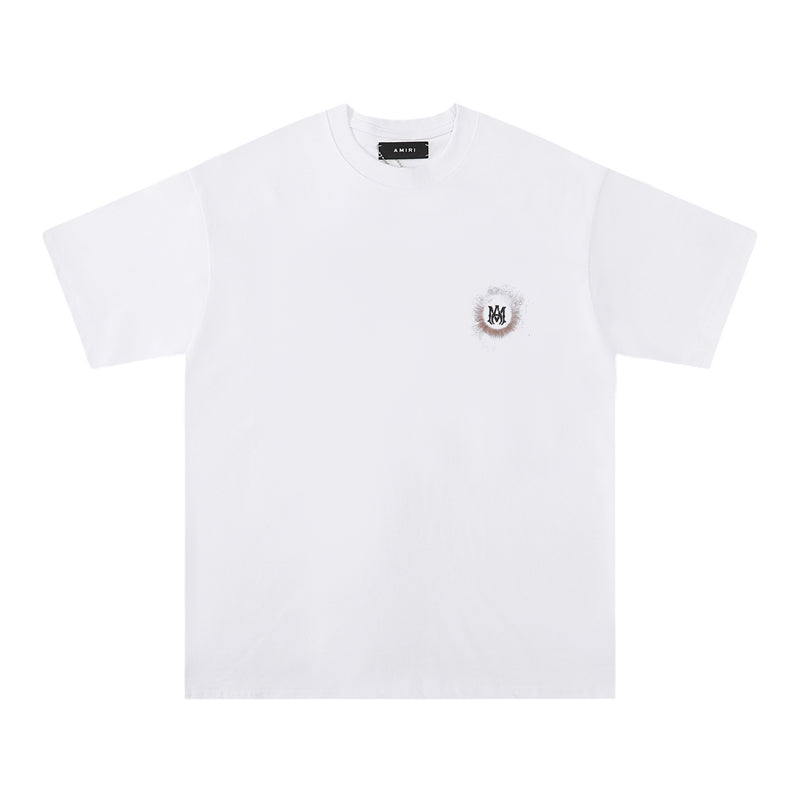 Amiri Fashion T-shirt