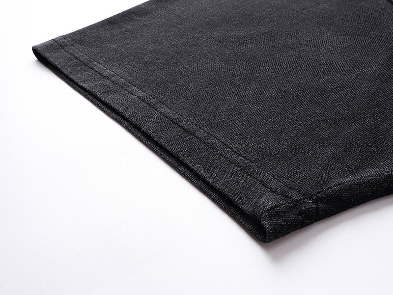 Godspeed Classic Cotton T-Shirt