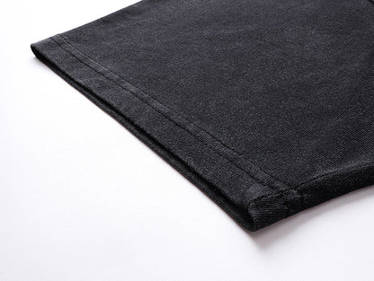 Godspeed Classic Cotton T-Shirt