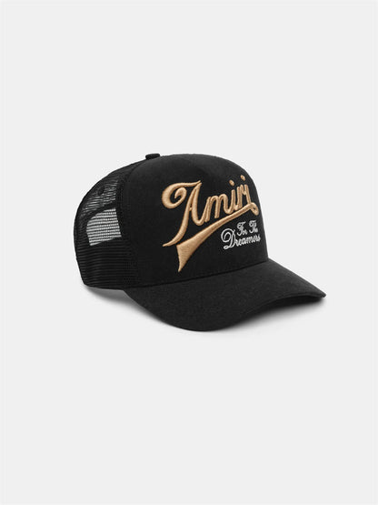 Amiri Fashion Hats