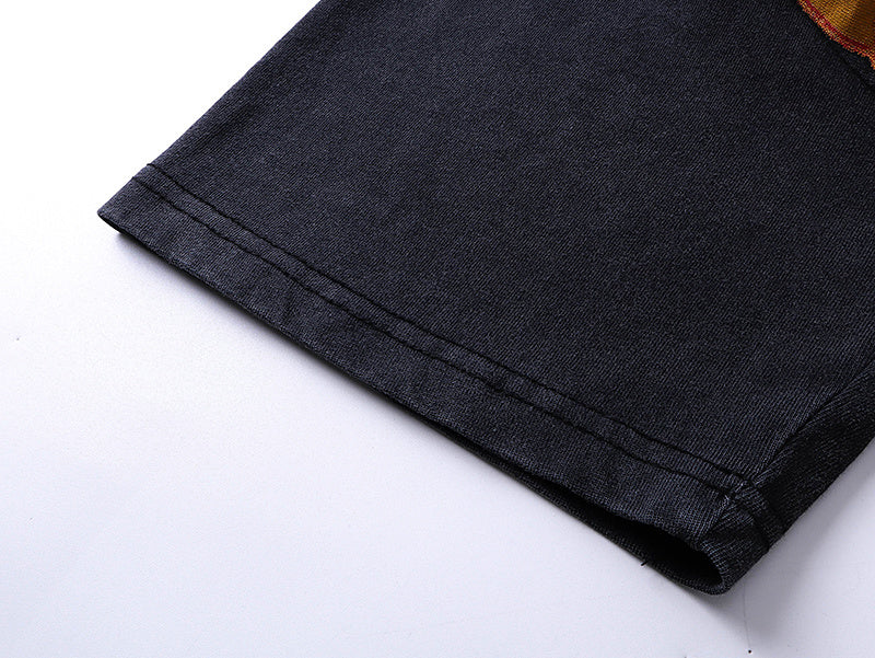 Godspeed Classic Cotton T-Shirt