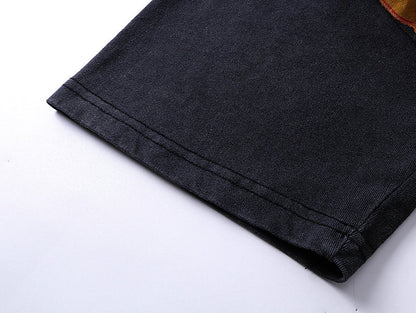 Godspeed Classic Cotton T-Shirt