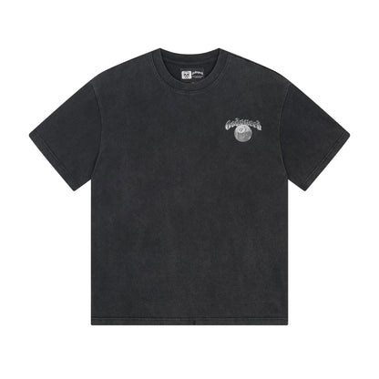 Godspeed Classic Cotton T-Shirt