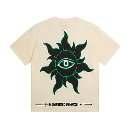 Godspeed Classic Cotton T-Shirt