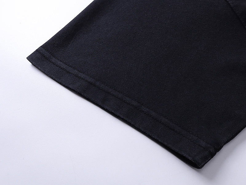 Godspeed Classic Cotton T-Shirt