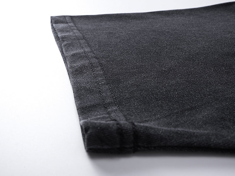 Godspeed Classic Cotton T-Shirt