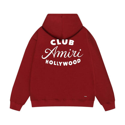 Amiri Fashion sweatshirts