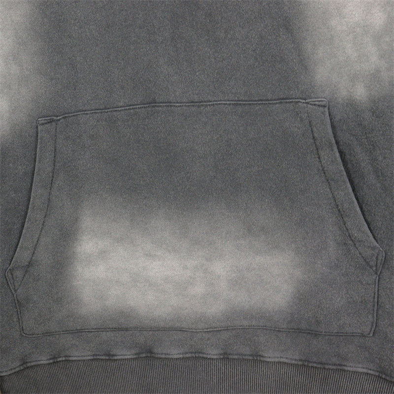 Amiri Fashion sweatshirts