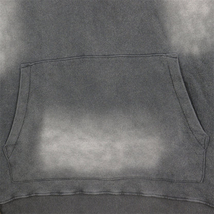 Amiri Fashion sweatshirts