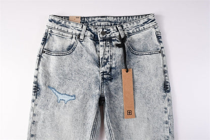 Ksubi Fashion jeans 3046