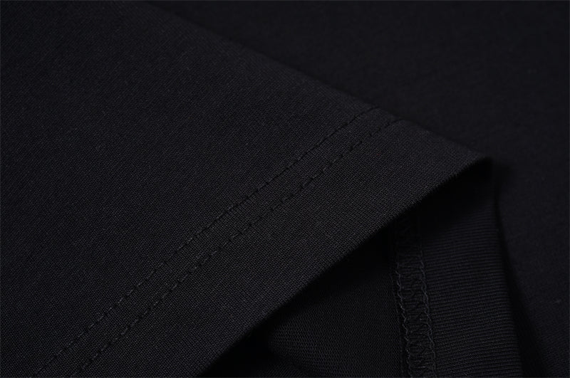 Amiri Fashion T-shirt