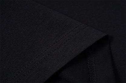 Amiri Fashion T-shirt