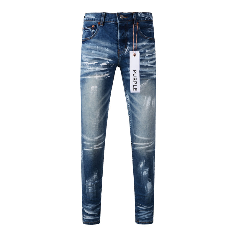 Purple Brand Fashion jeans 9062