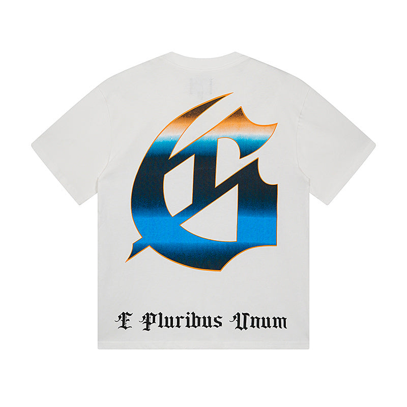 Godspeed Classic Cotton T-Shirt