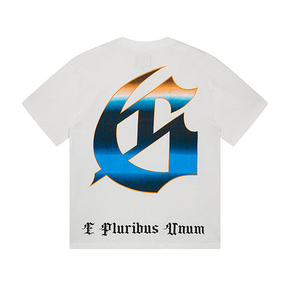 Godspeed Classic Cotton T-Shirt