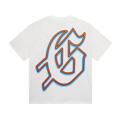 Godspeed Classic Cotton T-Shirt