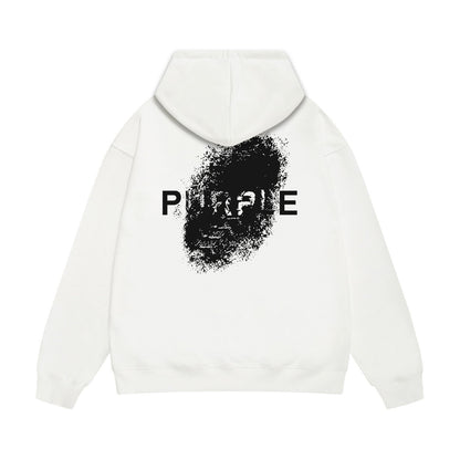 Purple Brand Fashion sweatshirts
