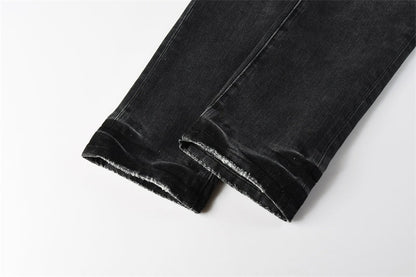 Purple Brand Fashion jeans 9135