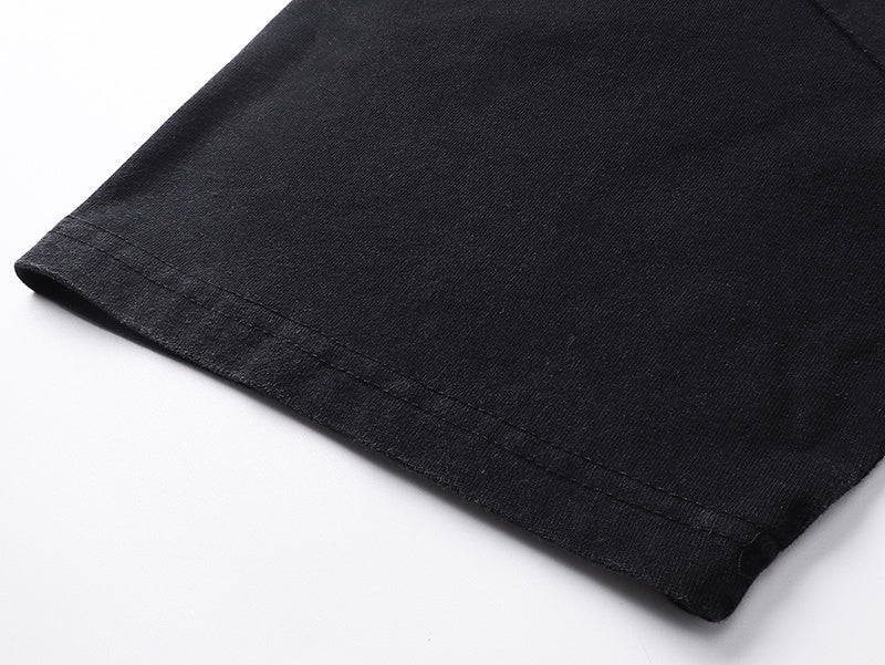 Godspeed Classic Cotton T-Shirt
