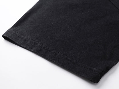 Godspeed Classic Cotton T-Shirt