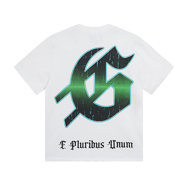 Godspeed Classic Cotton T-Shirt